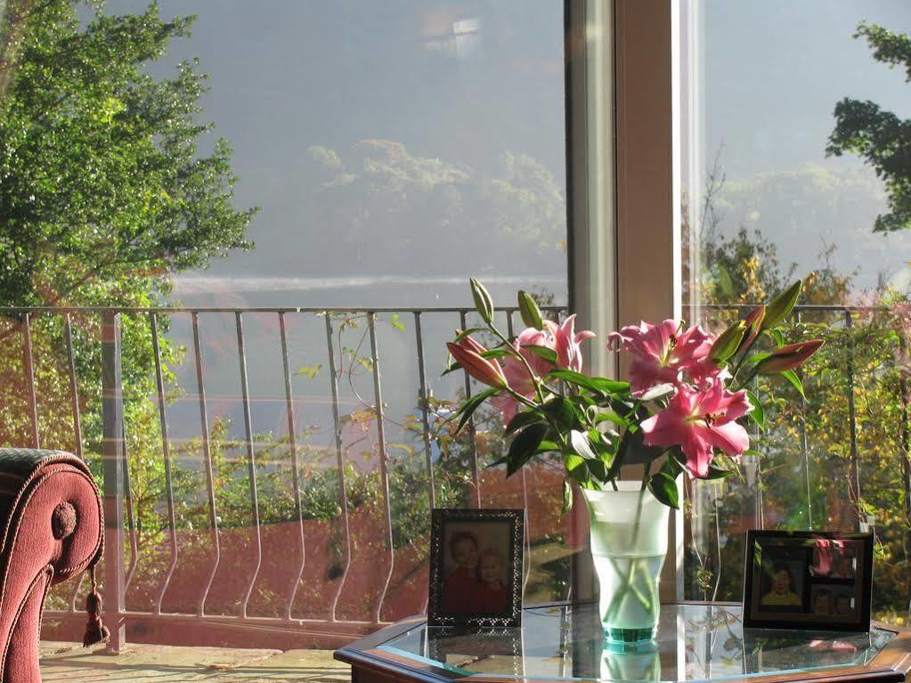Cherry Holme Glenridding Buitenkant foto